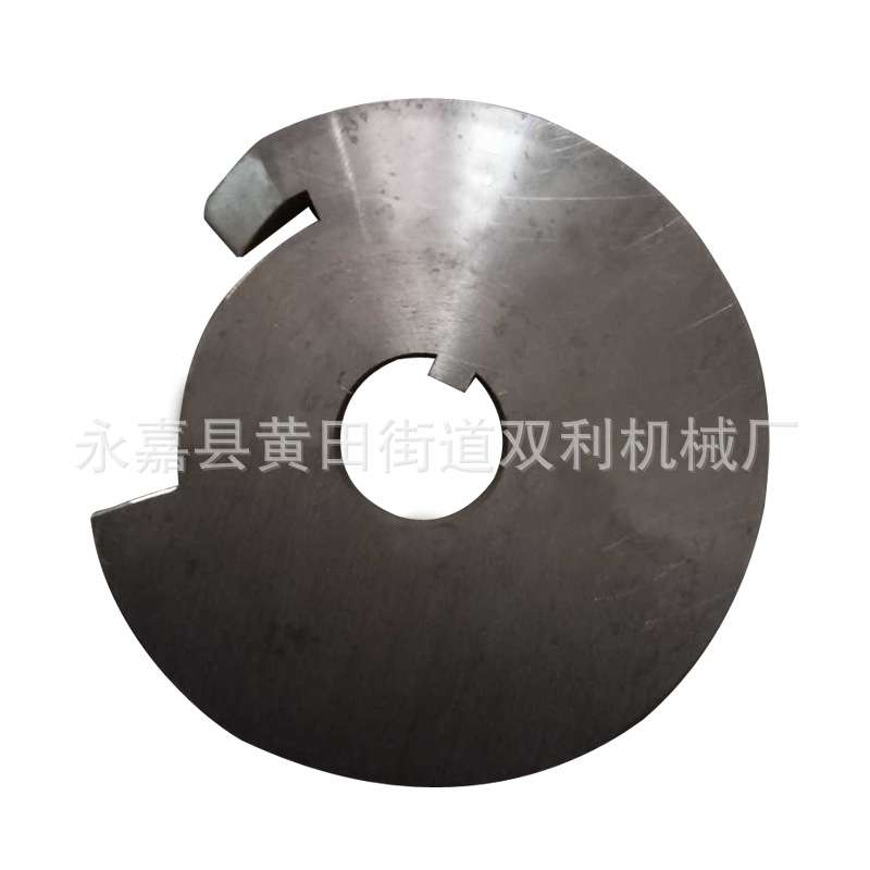切片机波纹管打波机插片模具片多规格供应机械工具设备自动成型机