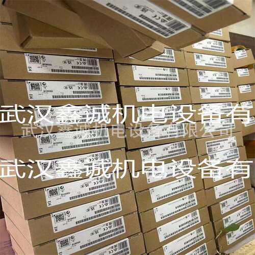3UG4512-1AR20 监控继电器，模拟，相位故障和相序 3x 160-690V