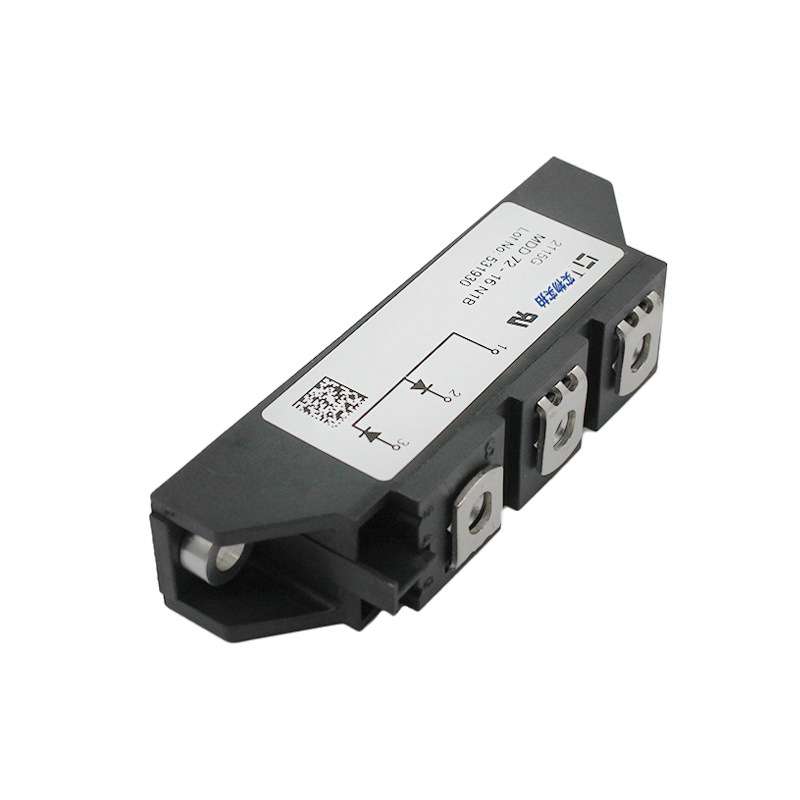 MDD255-20N1 MDD255-22N1 电子元器件可控硅整流器 库存充足