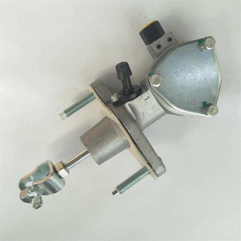 离合器总泵 适用七代雅阁CRV锋范时韵离合器总泵 46920-S7A-A02