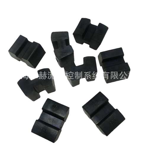 威乐卧式离心泵配件 NP150/315V-37/4联轴节机械密封 按型号报价