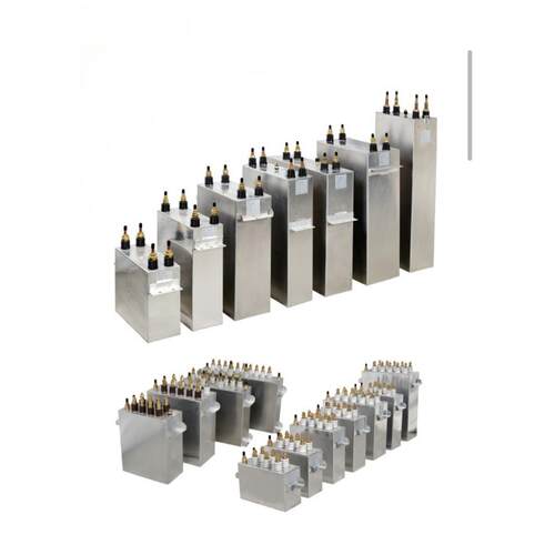 RFM0.75-1000-2.5S中频炉水冷RFM0.75-1000-1S-2000-0.5S电容