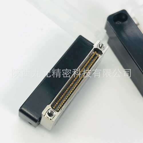 J63A-212-037-161-JC-1000MM J63A-2B2-037-221-TH电缆信号航插头