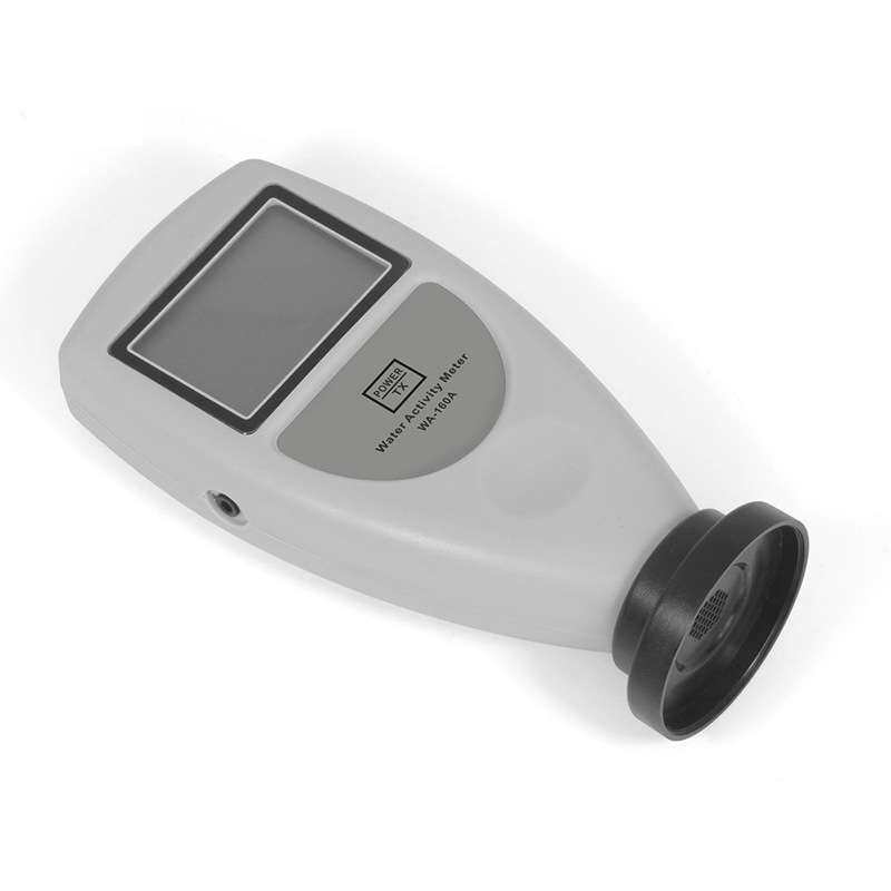 数字式水分活度测定仪 WA-160A
