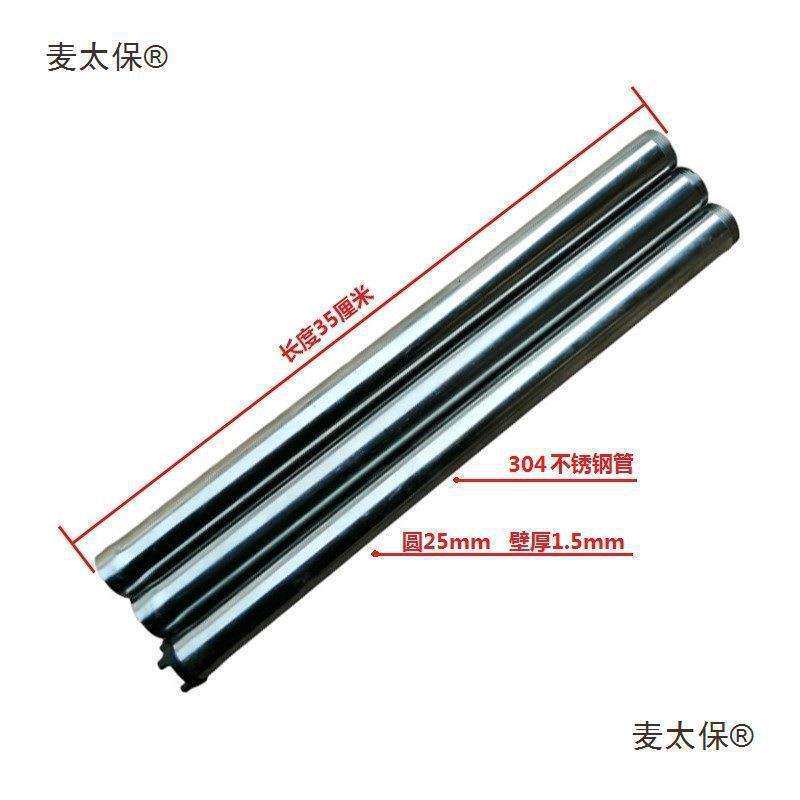 机油手摇泵工厂手摇油抽子油泵防爆防腐抽油机齿轮柴油化工垒德株