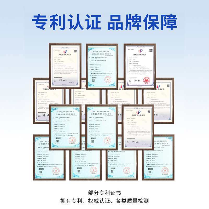 全自动煎饼果子机器人自动售卖机24小时无人售货煎饼机 厂家OEM