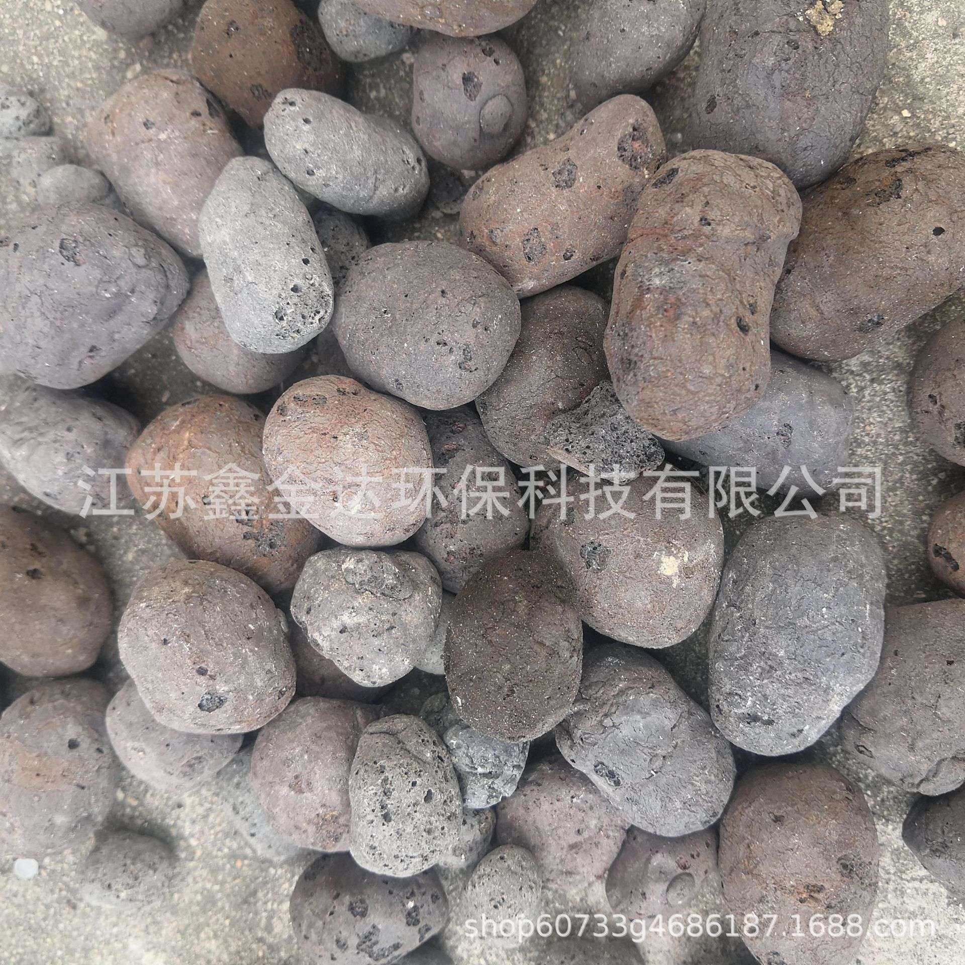 厂家供应 沸石滤料 水产养殖200目 沸石粉 沸石 水处理火山岩滤料