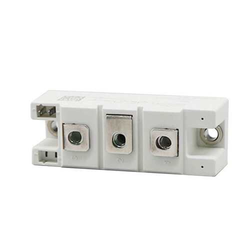 SKKH323/16E SKKH330/08E大功率可控硅双向型号齐全 标准封装