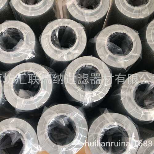 汇联瑞纳供应液压滤芯/0160R030BN/HC