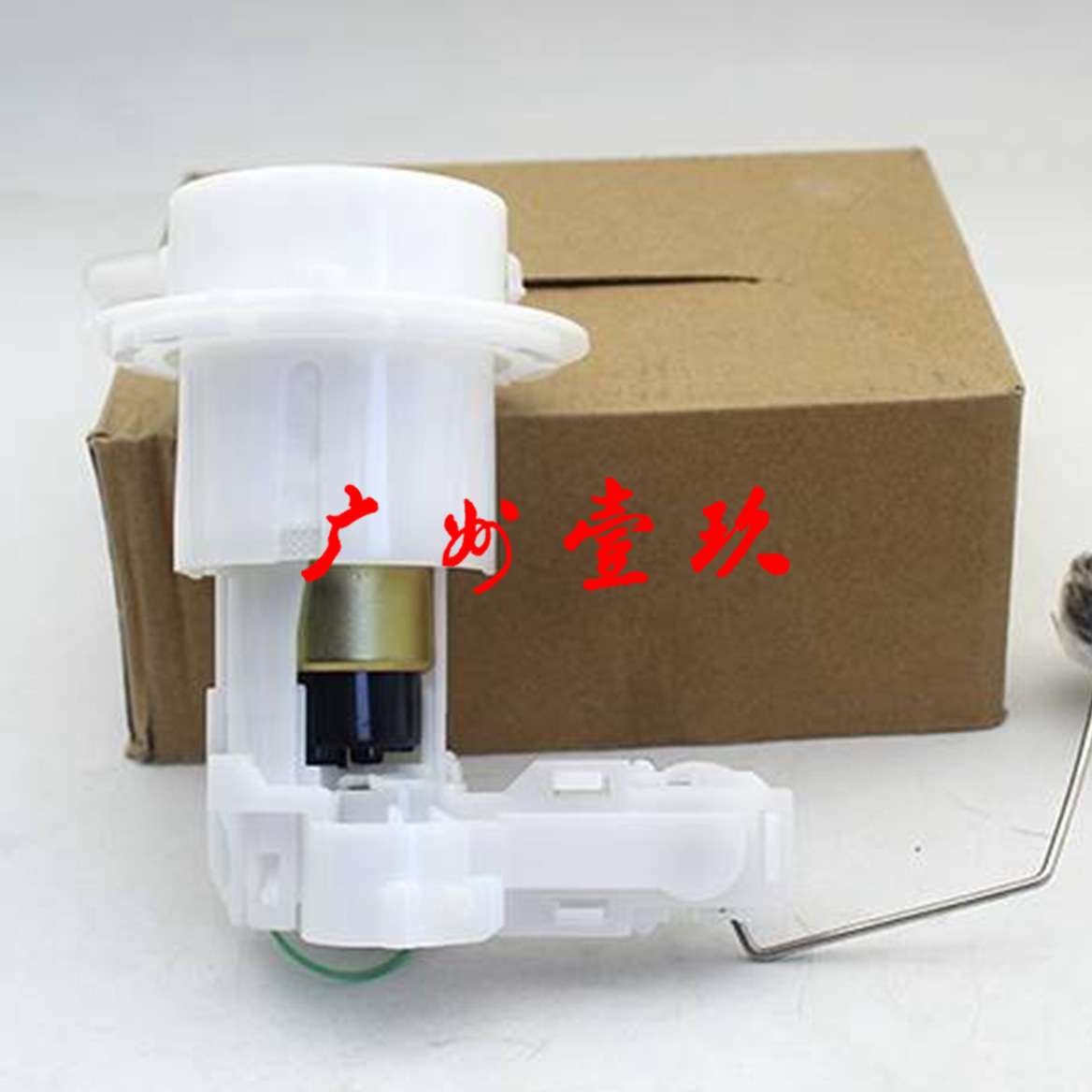 16700KPNA71 16700K70601 CBF190R CBF190X CB1 90R