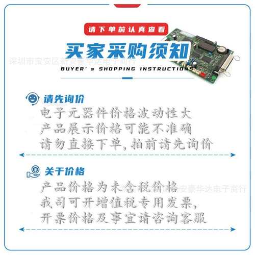 涤纶电容3A222J 2200PF 1000V CL11 聚丙烯薄膜电容器 可编带切脚