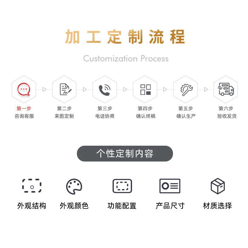 智慧太阳能公交电子语音播报站牌 LCD信息显示屏 LED广告触摸屏