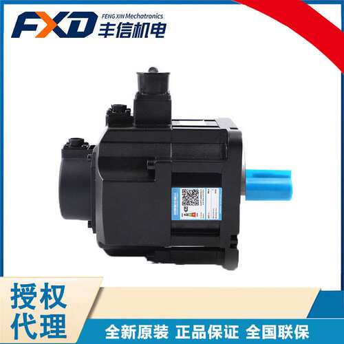 台达伺服驱动器ASD-B3-0721-L/E/M 750WB3电机ECM-B3M-C20807RS1