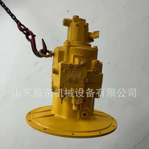 推土机  SD22   显示屏  D2211-04320