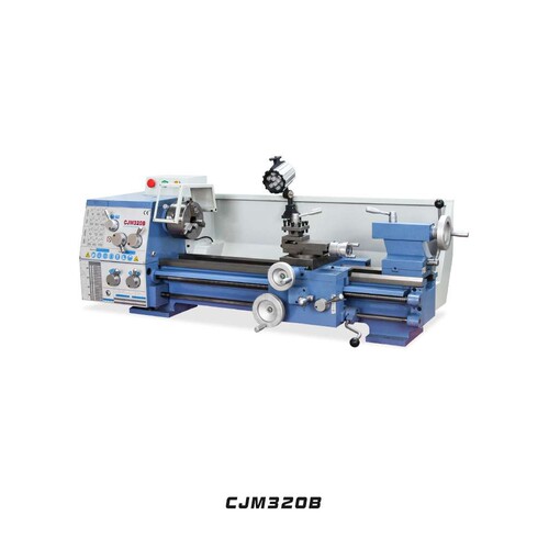 小型台式家用车床CJM250,CJM280,CJM320B,CJM360金属螺纹机床