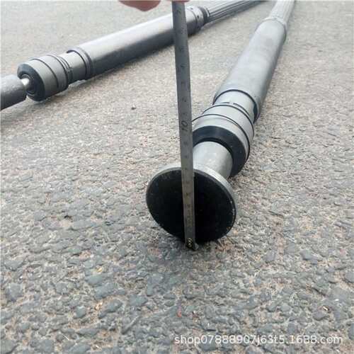 D10气动捣固机 以压缩空气作为动力 使用方便 工作性能稳定 现货