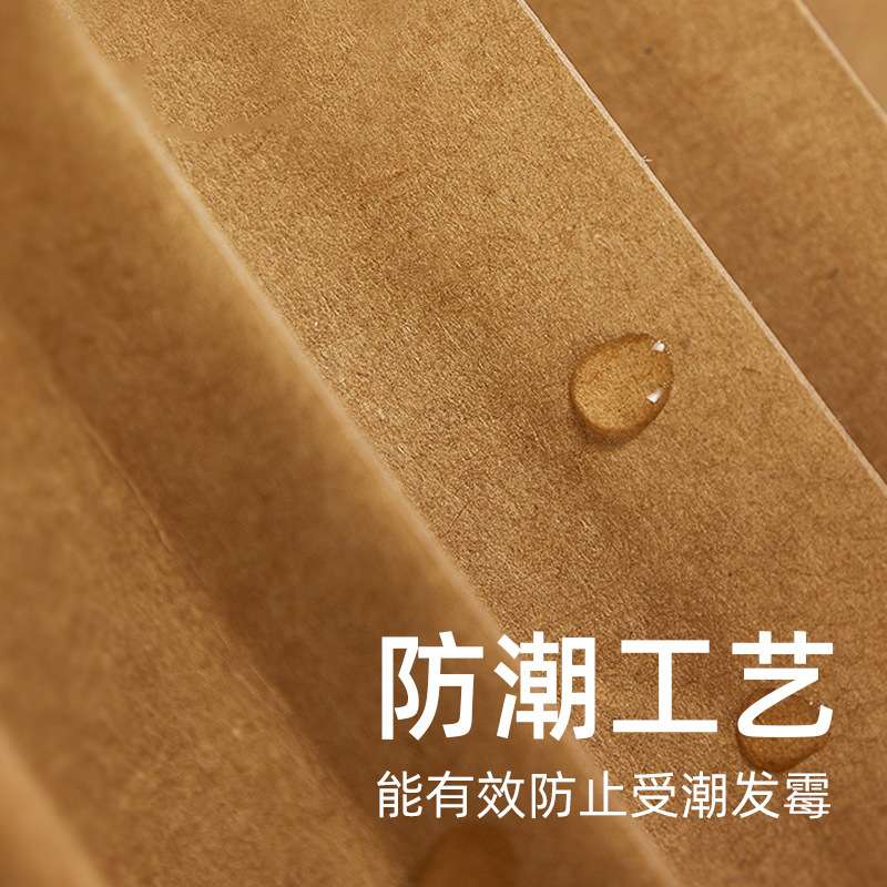 犀牛落地客厅摆件家居饰品玄关卧室创意工艺品折叠凳子