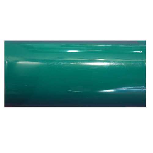 丽标KB3000原装宽幅打印机贴纸标签纸电力电信220/260/300mm*20m