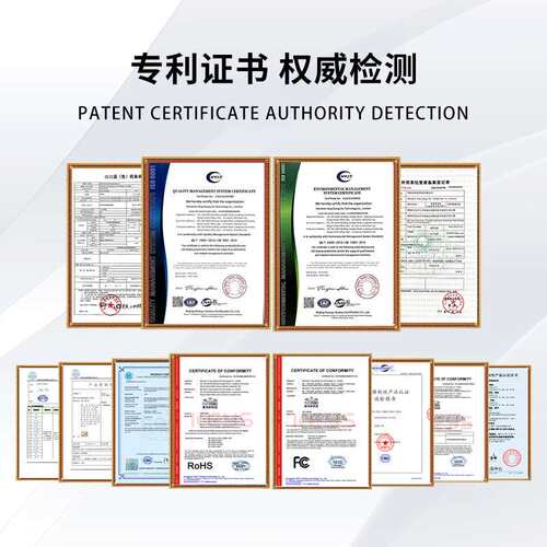 工程体育场商业中心户外全彩led显示屏室外防水电子广告屏幕定 制
