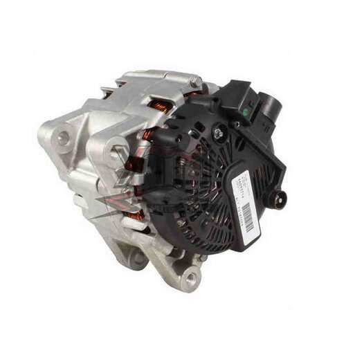 发电机LRA03625 439917,609371,FG18T058,FG18T125 30644799.3128