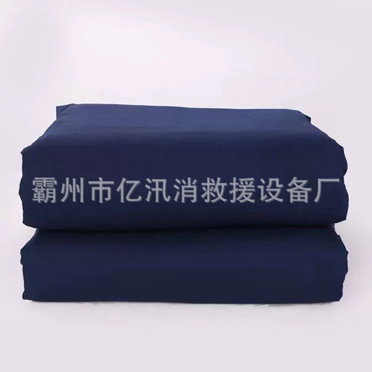 床单被套枕头洗漱用品棉被枕巾脸盆口杯 香皂盒