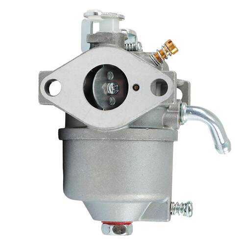 适用Kawasaki FC150V 化油器 15003-2364 2182 AM121151 AM124620