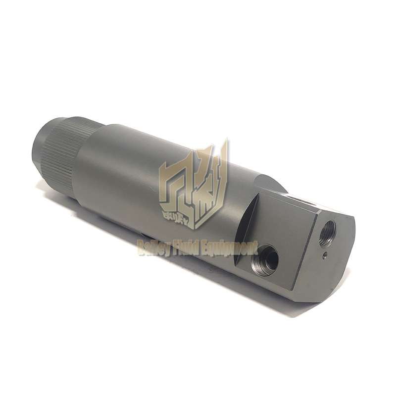 无气喷涂机过滤器 7900/Mark X Grac Spray machine Filte 15E284
