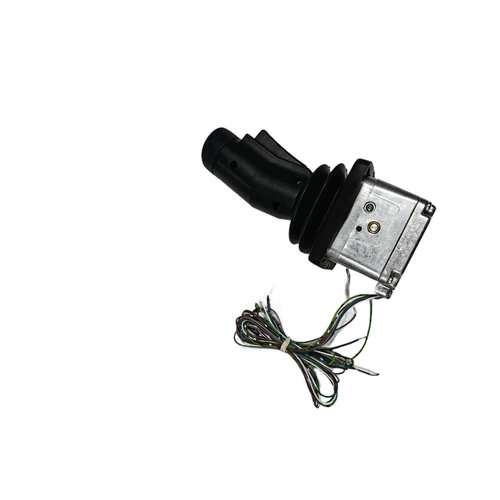 2441305160用于升降机H23TPX H25TP H25TPX HA26P的操纵杆控制器