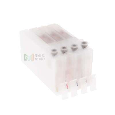 兼容爱普 812 822填充墨盒Ep wf-7820 7840 ec-c7000打印机405
