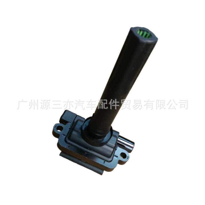 适用长安之星长安跨越长安欧尚奔奔MINI福莱尔点火线圈3705010E