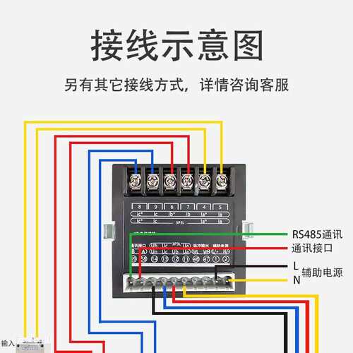 电表CPM-20/CPM-21/CPM3310/CPM70/CPM-70/CPM-71/CPM-72/CPM-73