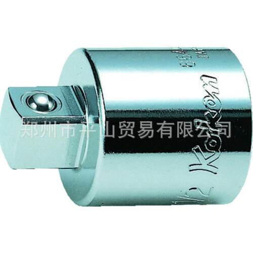 KOKEN山下工业套筒6644A规格1/2