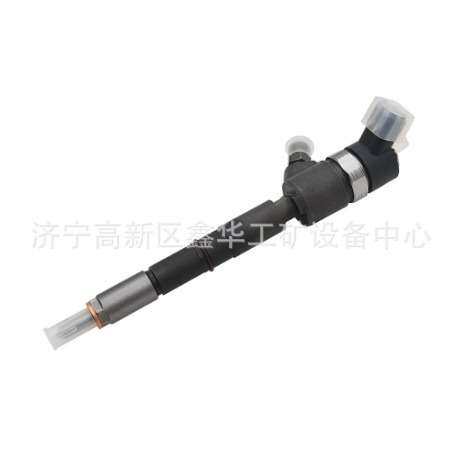 销售油轨总成6745-71-4310 6745714310