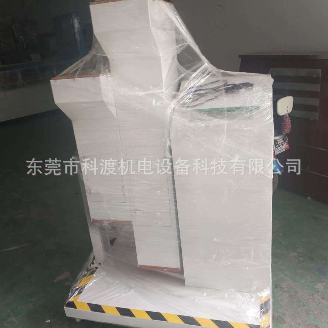 手机振动马达滚筒跌落试验机 手机滚筒跌落试验机 滚筒跌落试验机
