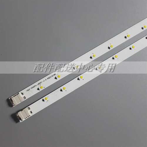 2*55''Louvre UA55K5300BJ/UE55K5100 V6LF_550SFA_LED37 550SFB