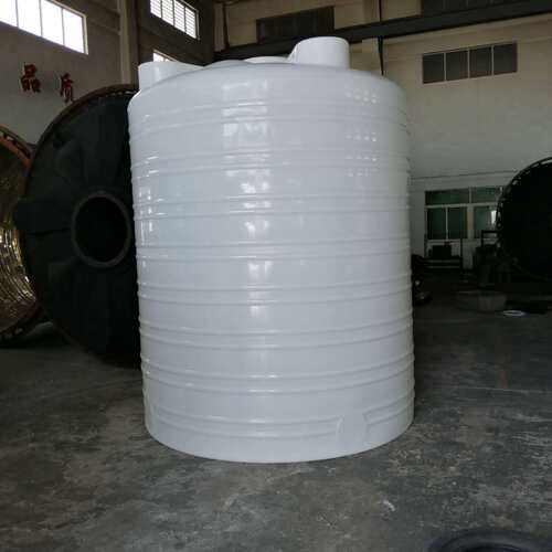 塑胶水塔 平底储罐水箱PT300L-50000L平底水塔PT塑料储水罐