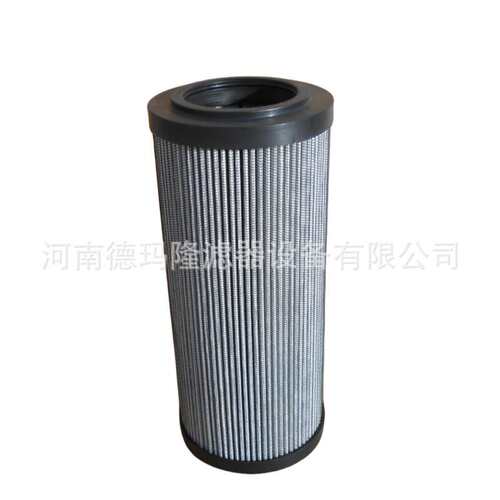 VT151V1C10 2.0250H10XL-A00-0-P 930099Q滤油机入口回油管路滤芯