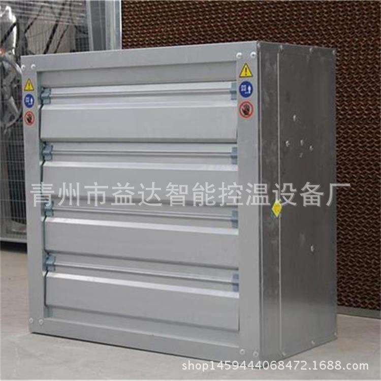 厂家销售710型工业用负压风机 环保降温设备排气 畜牧风机抽风