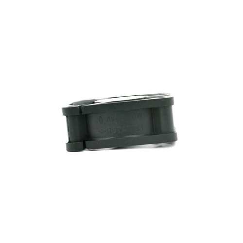 Axial DC5v12v 24v 5020工业设备散热滚珠风扇50*50*20mm防水风扇