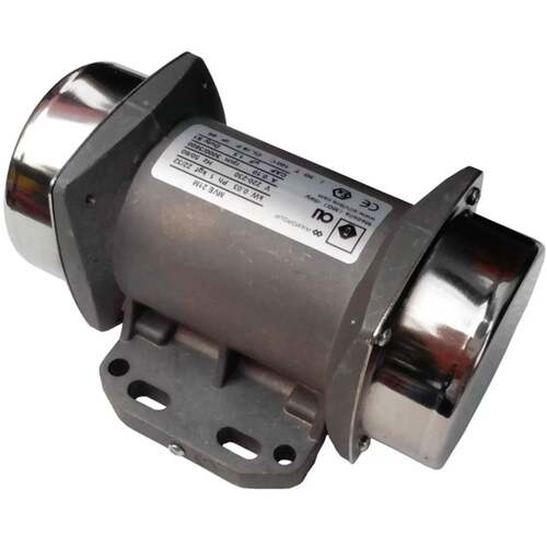 微型电机小型马达MVE-21/41220V/380V70W不锈钢外罩TB-50三相