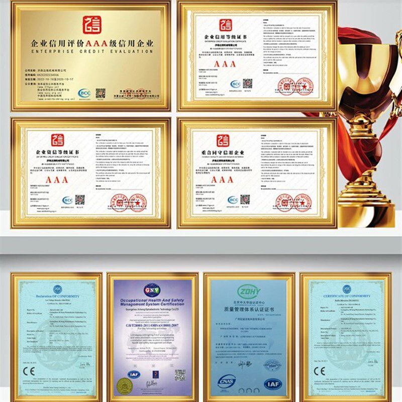 led电子显示屏高清防水户外全彩显示屏商业广场广告门头字幕led屏
