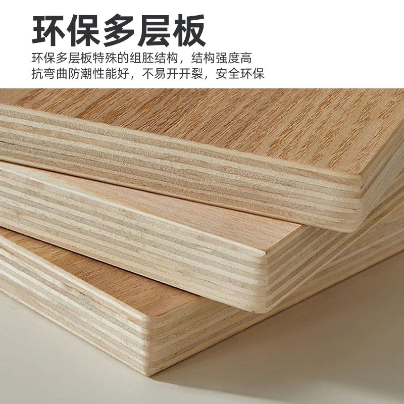 幼儿园家具尿布台幼儿园早教中心整园空间设计幼Y儿园实木家具