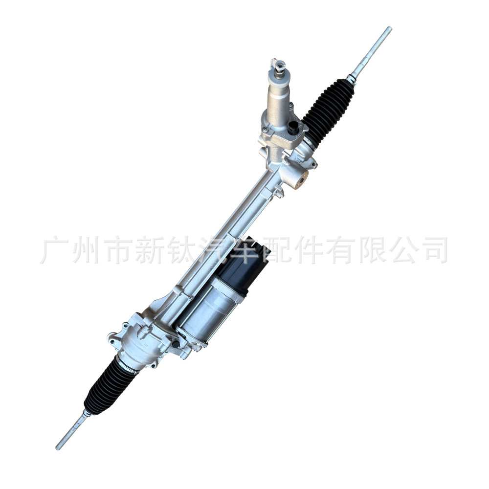 32106889094 适用BMW 宝马 X5 F15 X6 F16方向机总成转向齿条专用