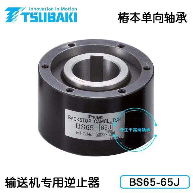 国产代替TSUBAKI反向凸轮离合器