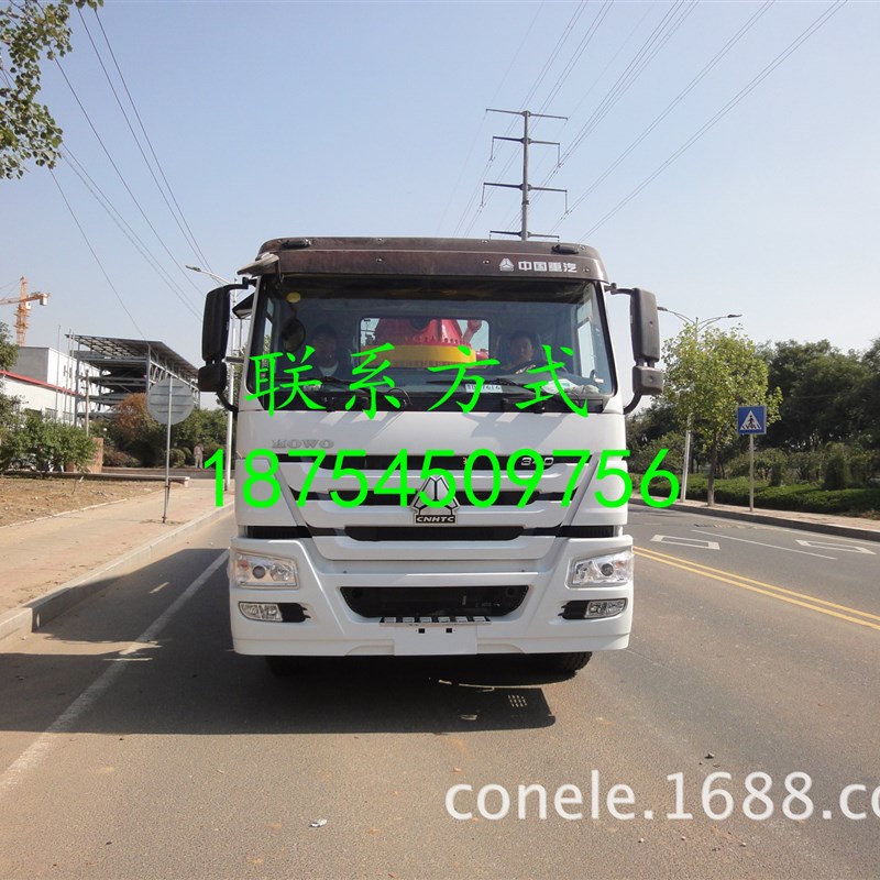 小泵车25米混凝土泵车东风u泵车车载式混凝土泵车小型地泵车输送