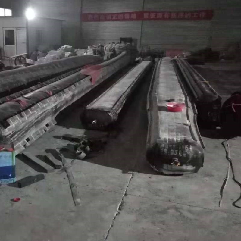 福建管道封堵气囊 供应市y政污水管道充气芯堵水堵气堵漏气囊