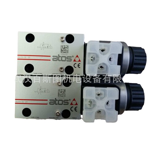 AGMZO-TER-10/210/I新型号AGMZO-REB-P-NP-10/210/I