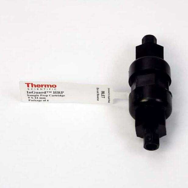 Thermo MAbPac 蛋白 A 抗体分析和纯化 HPLC 色谱柱 12 μm 4 mm