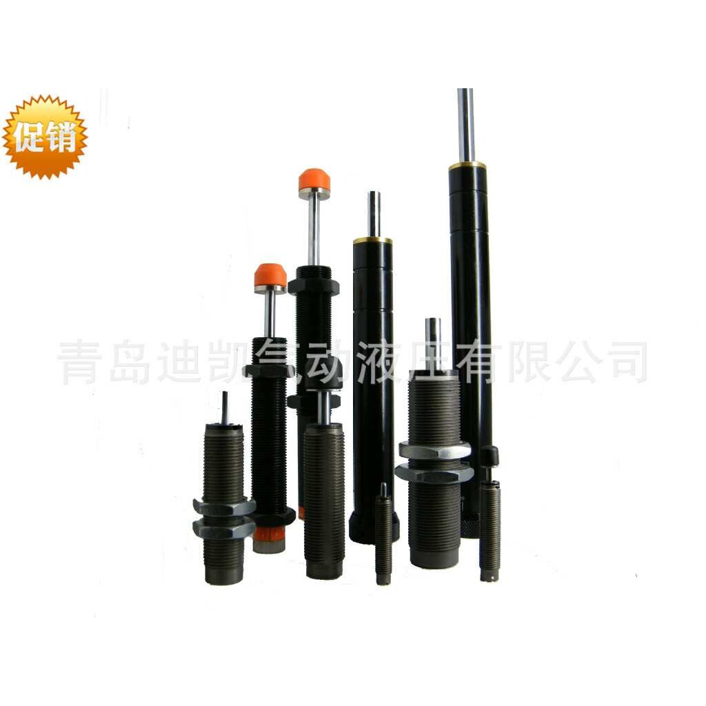 油压缓冲器AD6450其他液压元件是TKCAD6450消除震动和碰撞破坏等