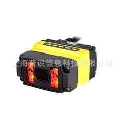 COGNEX康耐视DMR80/DM80X/DM80L/DM80Q/DM80QL/DM80S读码器